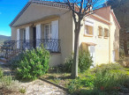 vente Maison Roquebrun