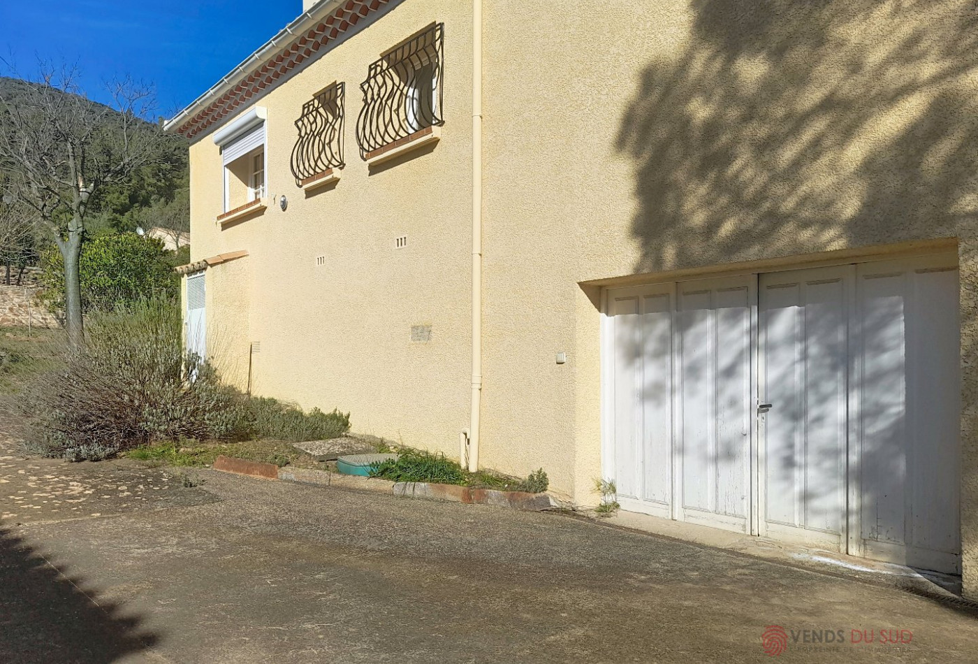 sale Maison Roquebrun - Photo 12