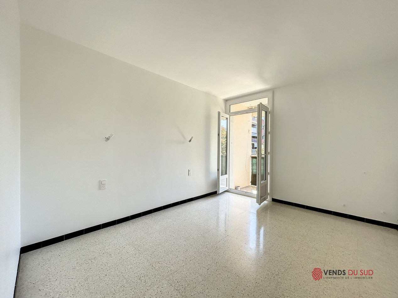 vente Appartement rénové Beziers - Photo 7