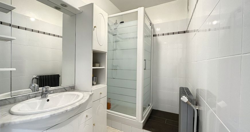 vente Appartement rénové Beziers