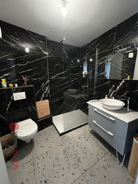 location Appartement Beziers - Photo 3
