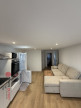 location Appartement Beziers