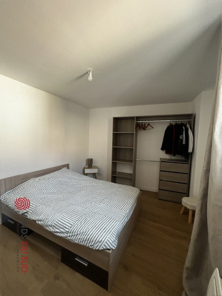 location Appartement Beziers - Photo 4