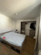 location Appartement Beziers