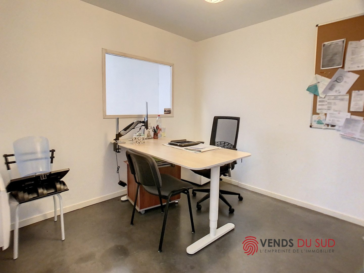 vente Immeuble Beziers - Photo 4