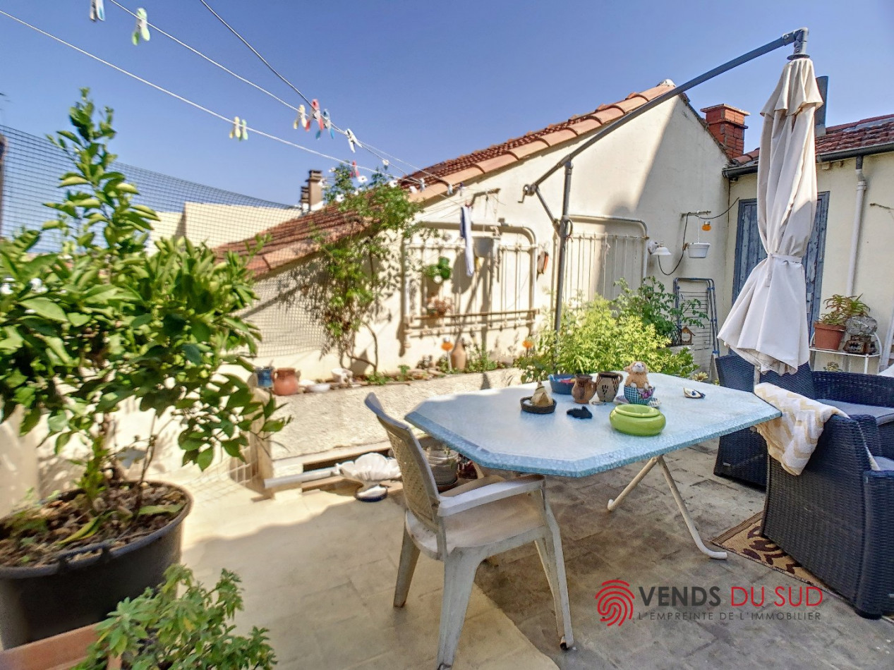 vente Immeuble Beziers - Photo 10
