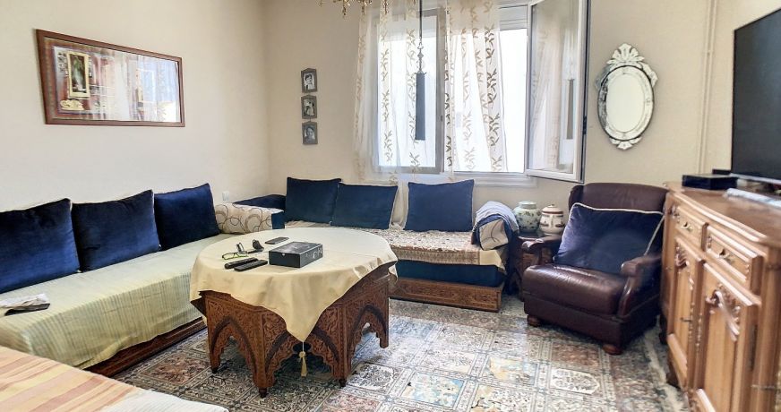 vente Immeuble Beziers