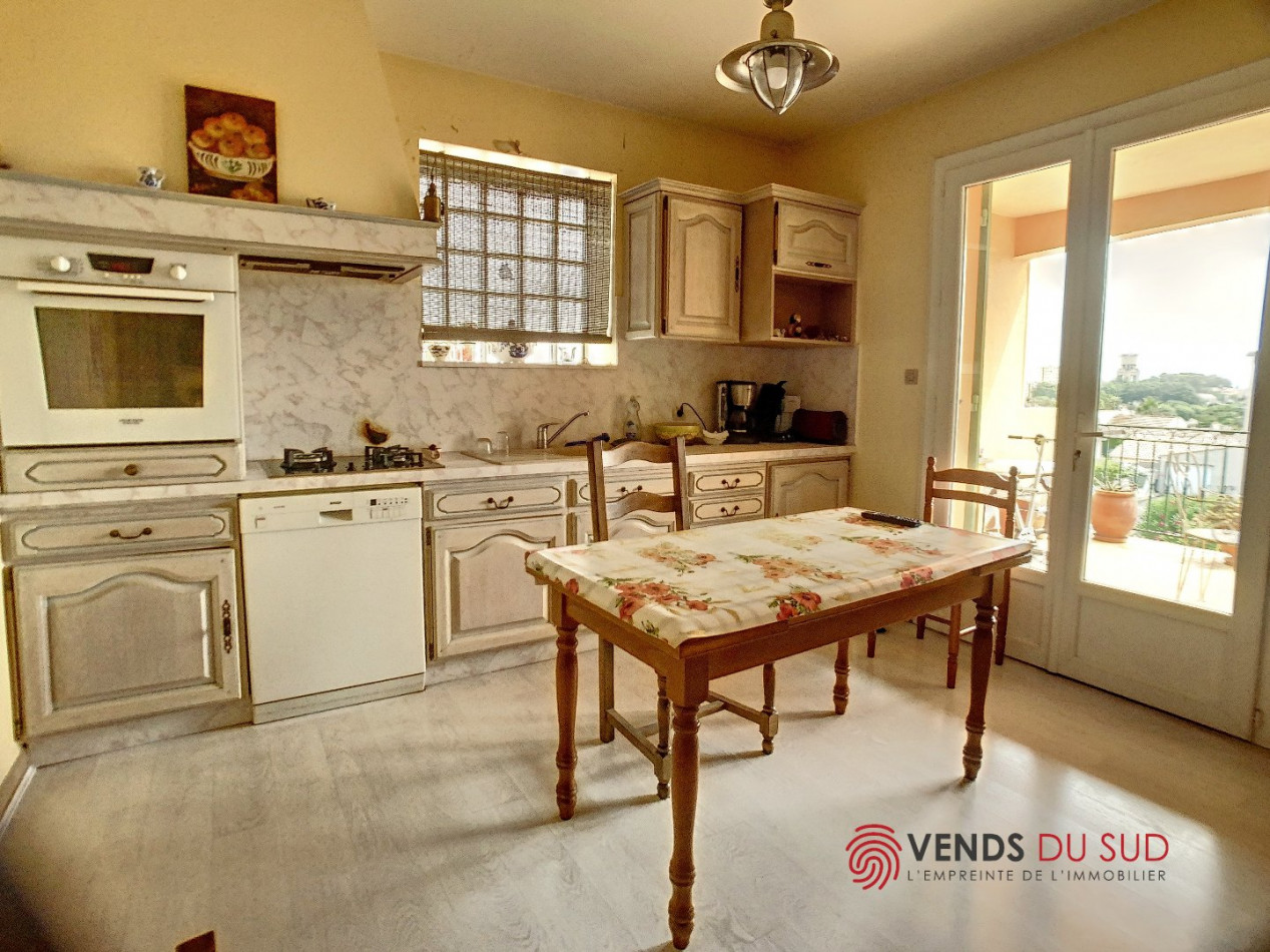 vente Maison Beziers - Photo 4