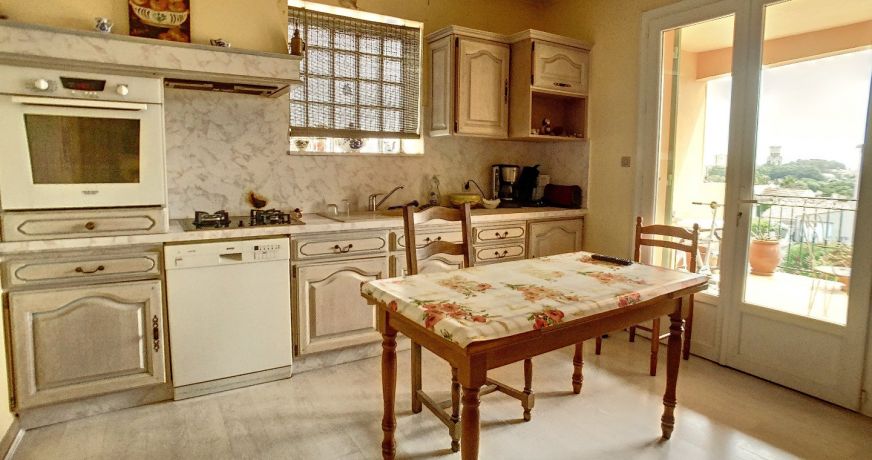 vente Maison Beziers