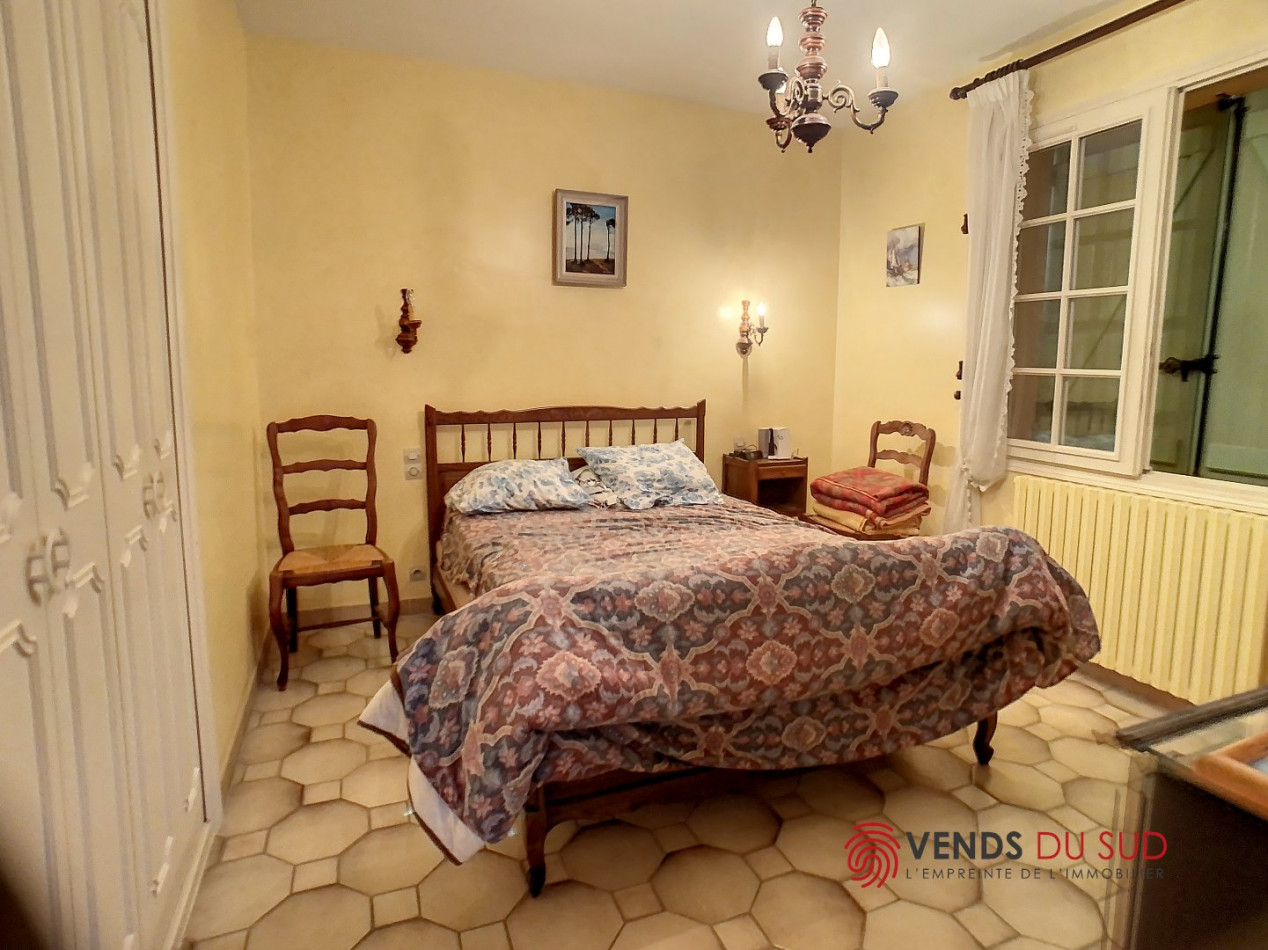vente Maison Beziers - Photo 6