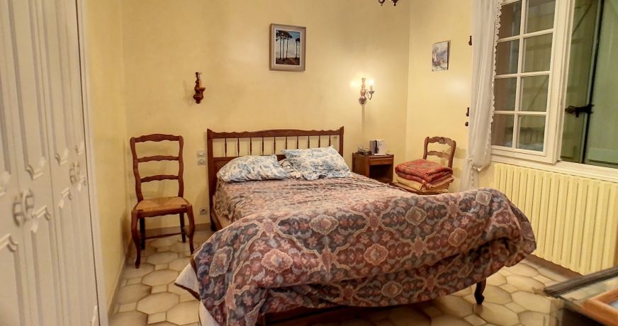 vente Maison Beziers