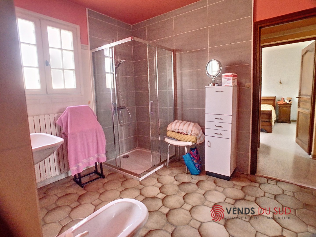 vente Maison Beziers - Photo 7