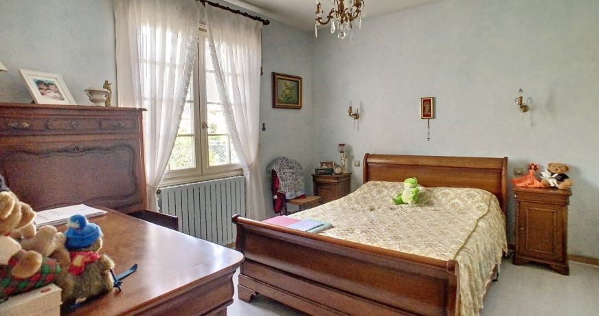 vente Maison Beziers