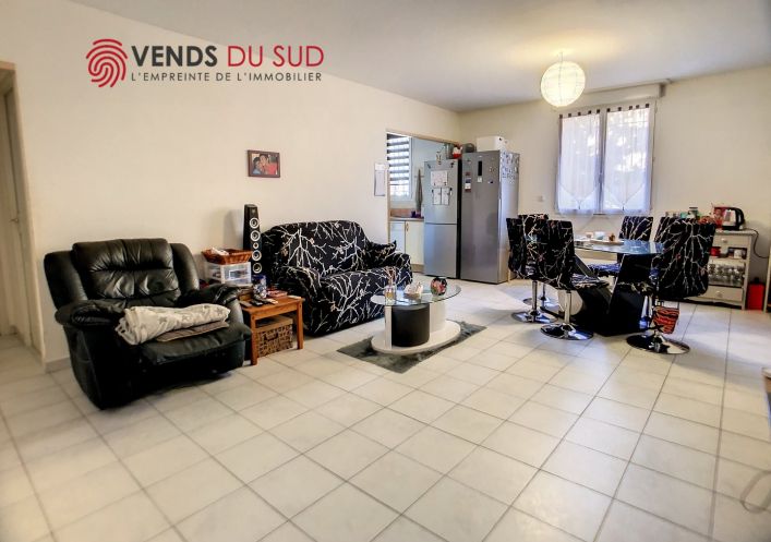 for sale Appartement en r�sidence Cazouls Les Beziers