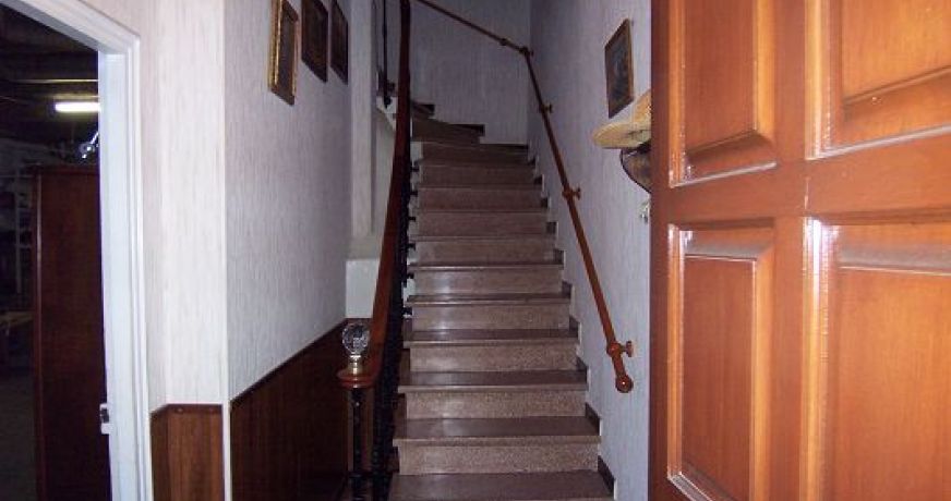 vente Maison vigneronne Lieuran Les Beziers