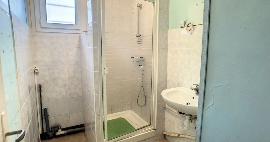 vente Appartement Beziers