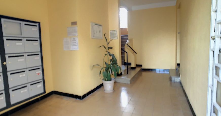 vente Appartement Beziers