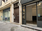location Local commercial Beziers