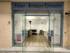 location Local commercial Beziers