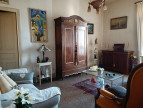 vente Appartement ancien Beziers