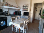 vente Appartement ancien Beziers