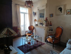 vente Appartement ancien Beziers