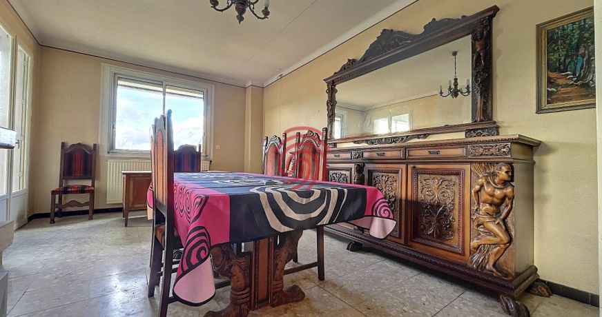 vente Maison à rénover Boujan Sur Libron