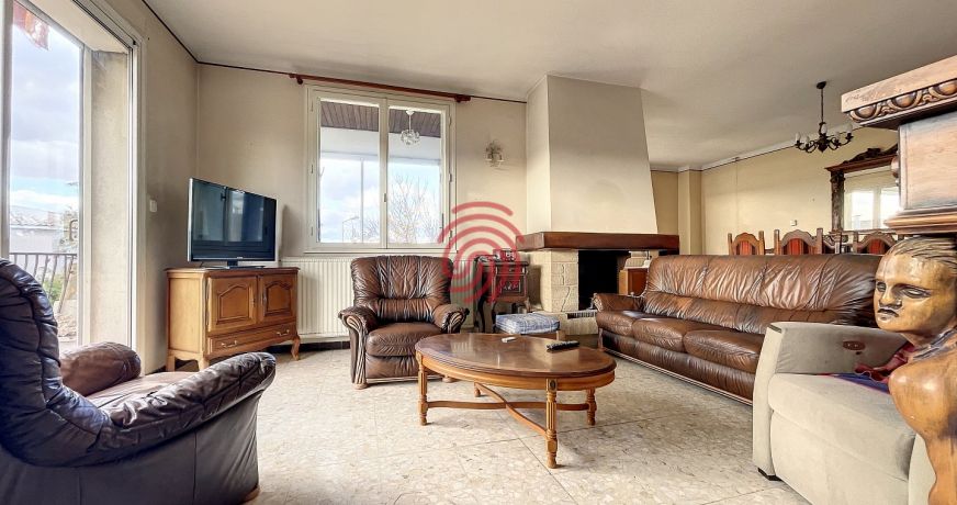 vente Maison à rénover Boujan Sur Libron