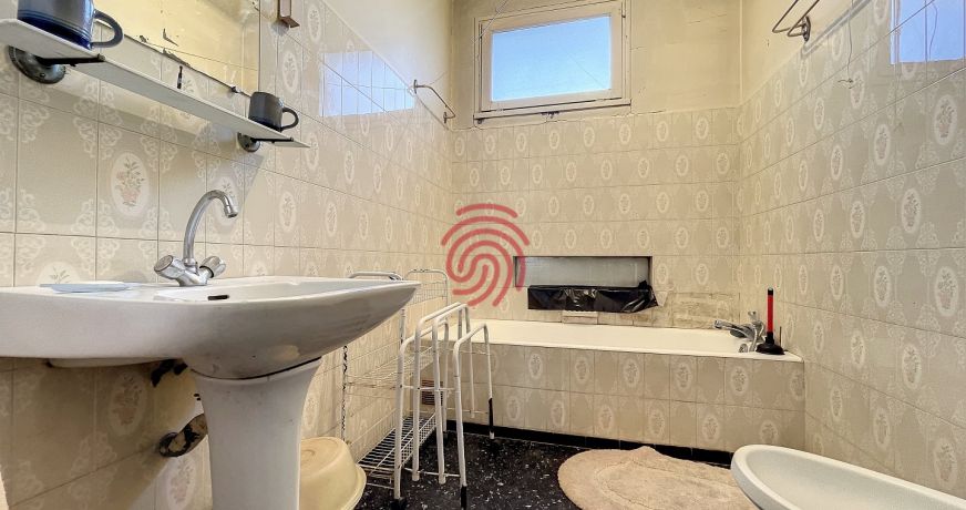 vente Maison à rénover Boujan Sur Libron