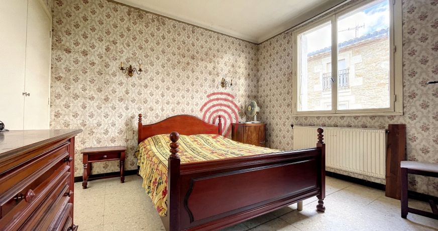 vente Maison à rénover Boujan Sur Libron