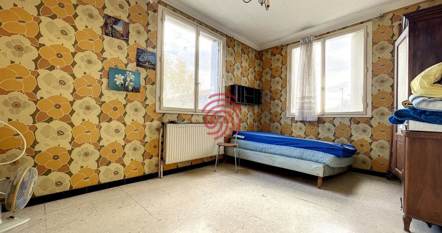 vente Maison à rénover Boujan Sur Libron