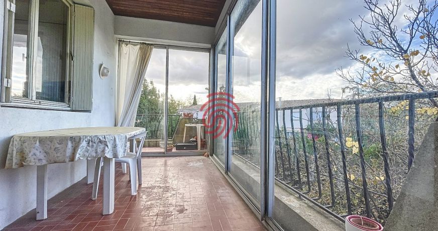 vente Maison à rénover Boujan Sur Libron