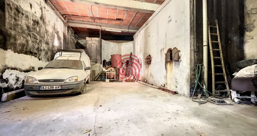 vente Maison à rénover Boujan Sur Libron