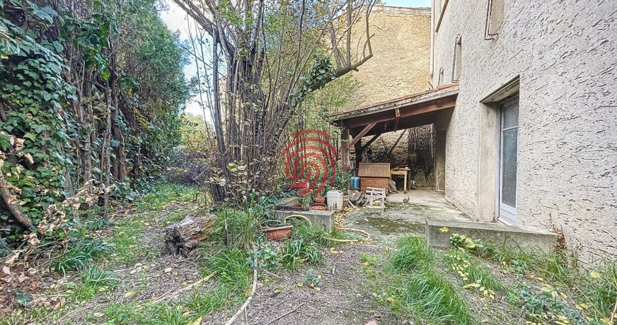 vente Maison à rénover Boujan Sur Libron