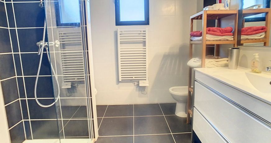 vente Maison contemporaine Boujan Sur Libron