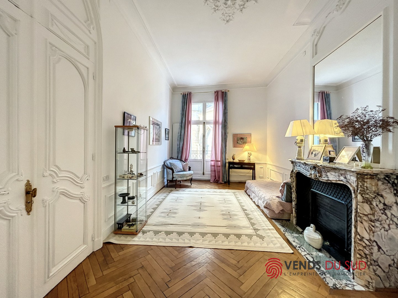 vente Appartement Beziers - Photo 6