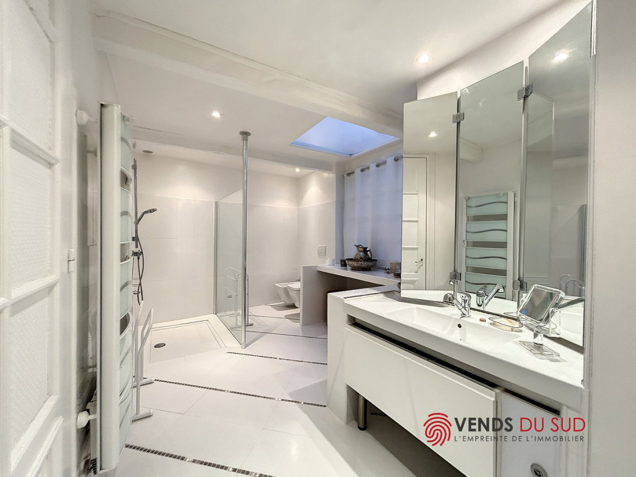 vente Appartement Beziers - Photo 7