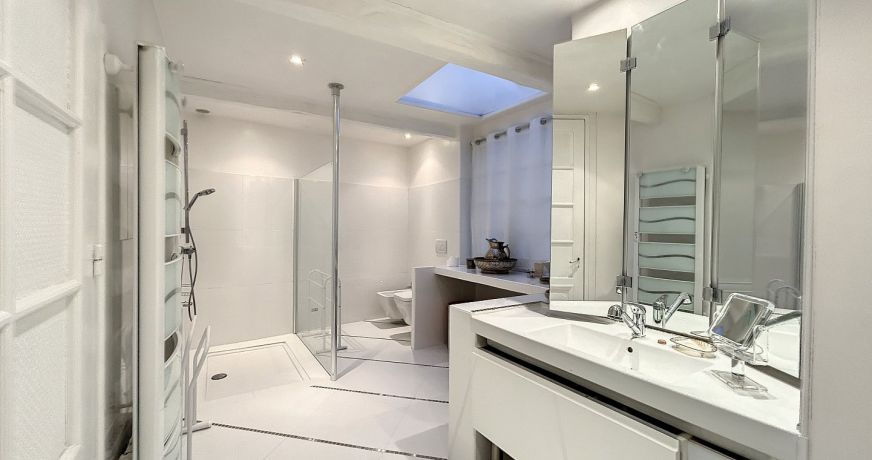 vente Appartement Beziers