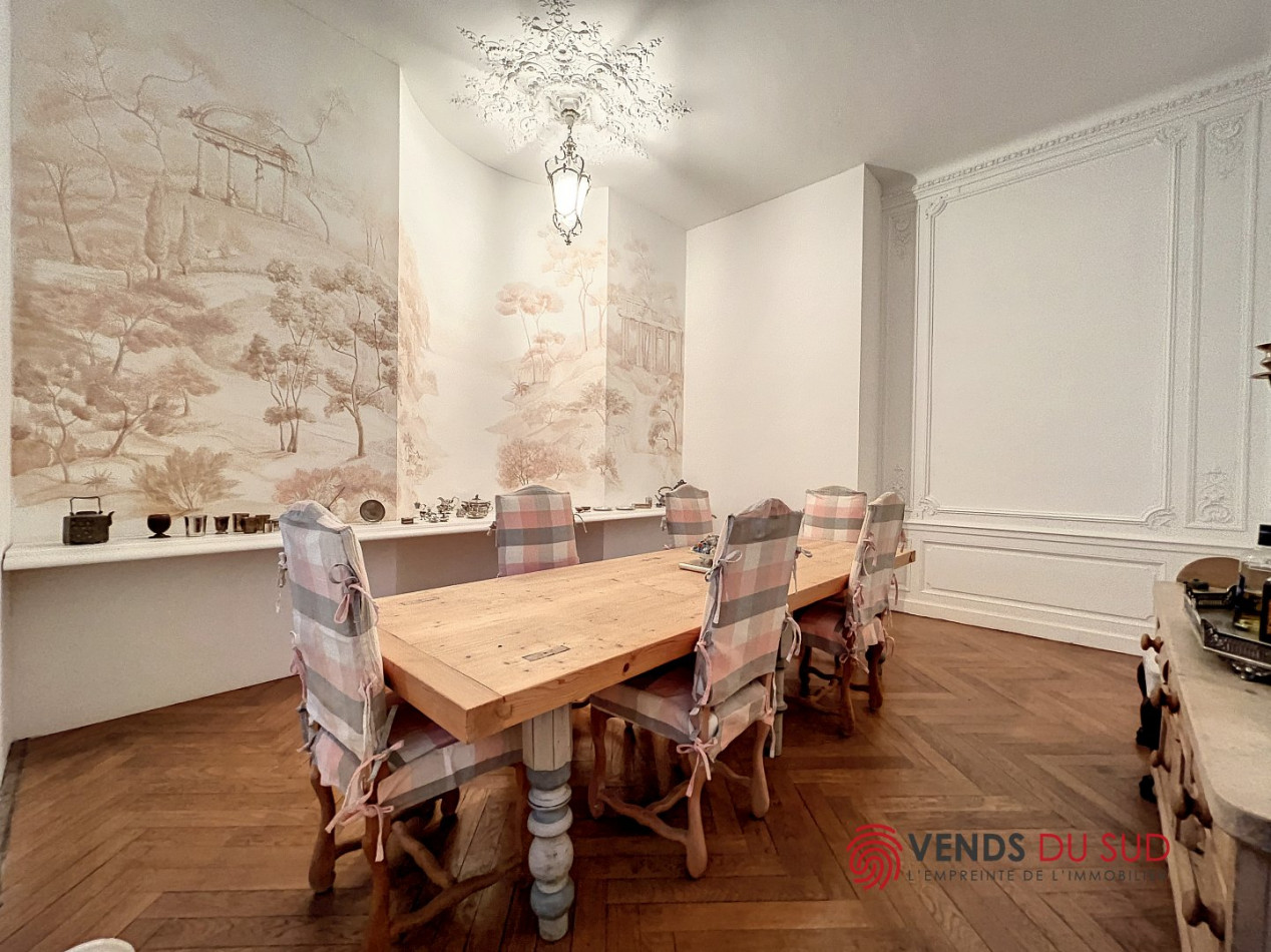 vente Appartement Beziers - Photo 4