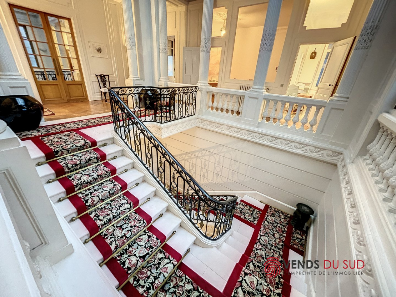 vente Appartement Beziers - Photo 3