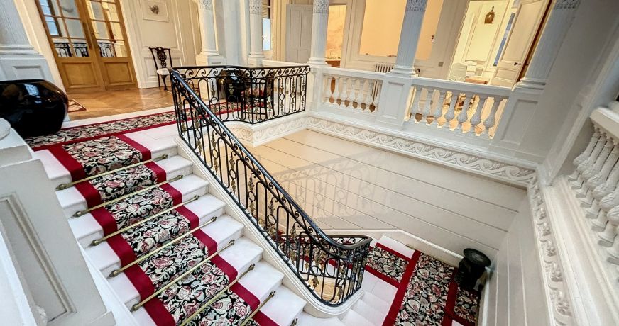 vente Appartement Beziers