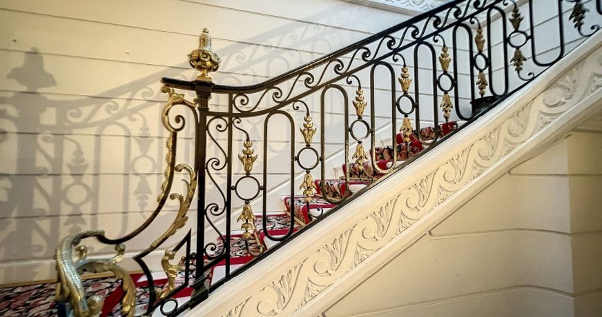 vente Appartement Beziers