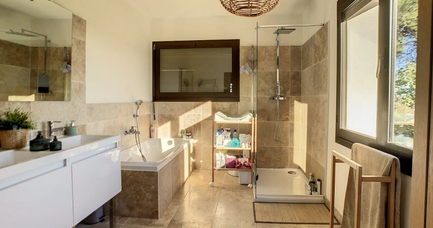 vente Maison de ville Beziers