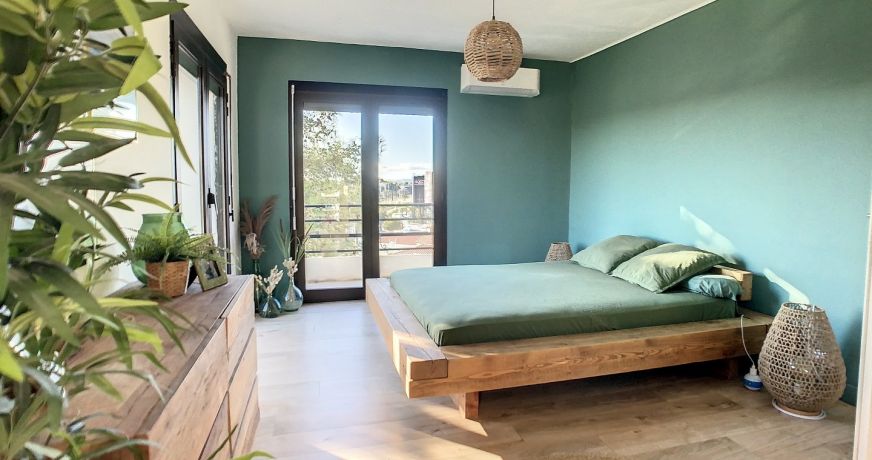 vente Maison de ville Beziers