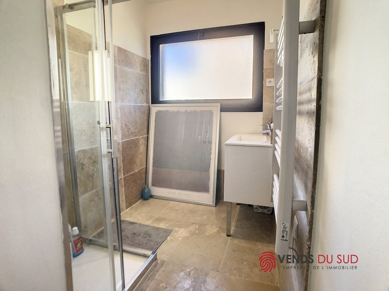 vente Maison de ville Beziers - Photo 9