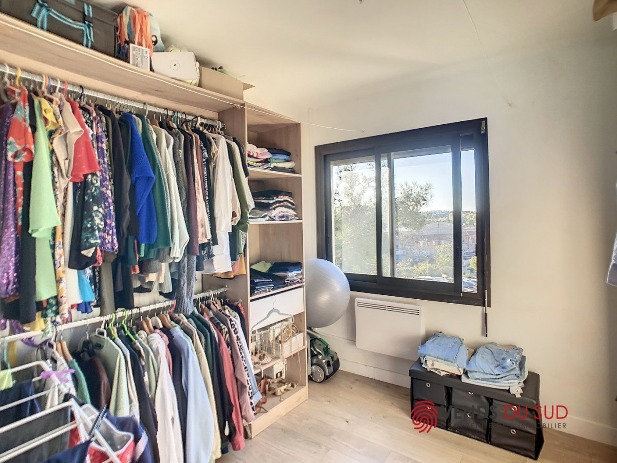 vente Maison de ville Beziers - Photo 10