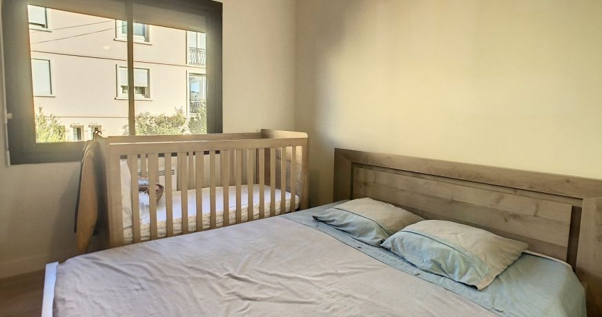 vente Maison de ville Beziers