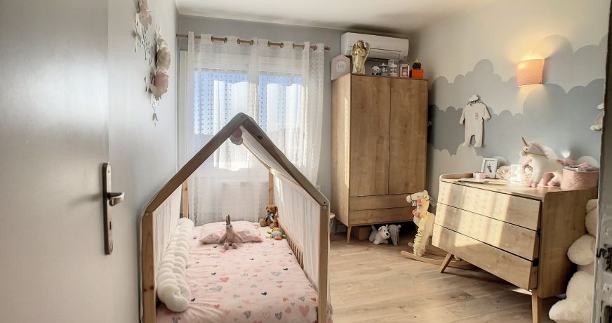 vente Maison de ville Beziers