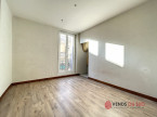 vente Appartement Beziers
