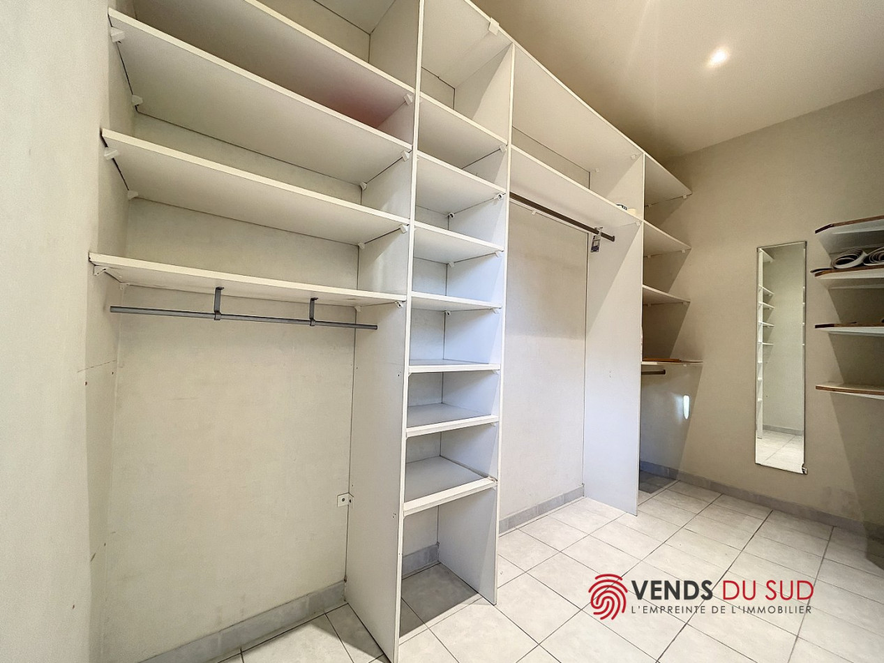 vente Appartement Beziers - Photo 7